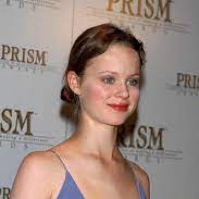 Thora Birch