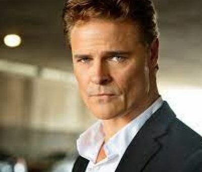 Dylan Neal