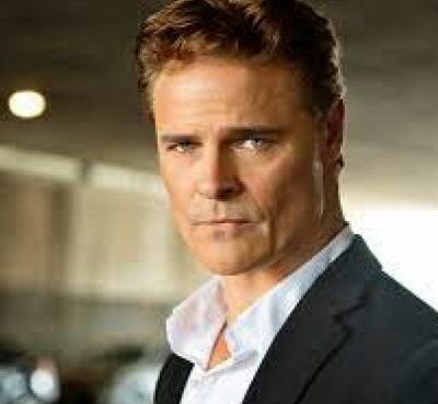 Dylan Neal