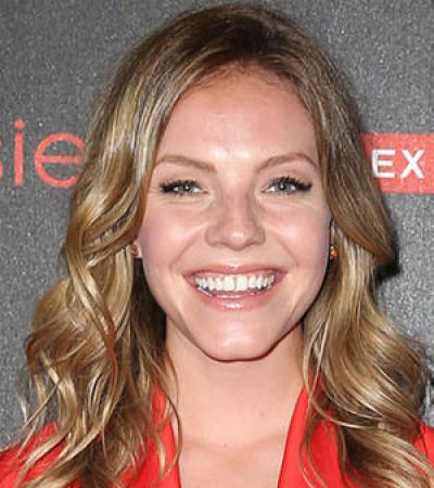 The Presence of Love