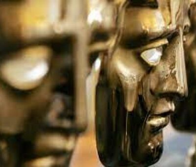 2022 BAFTAs