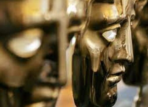 2022 BAFTAs