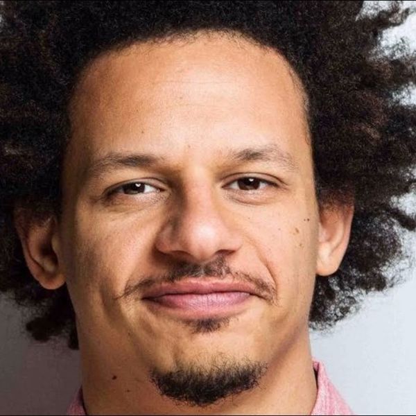 Eric Andre