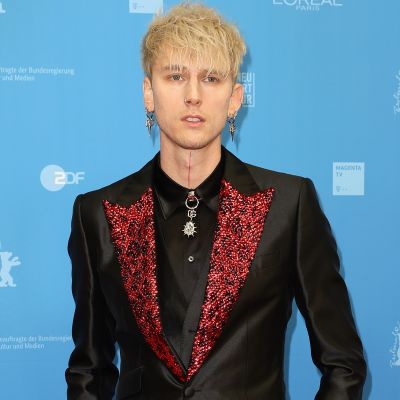 mgk
