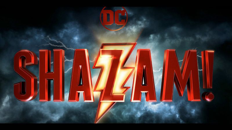4 upcoming DC movies 