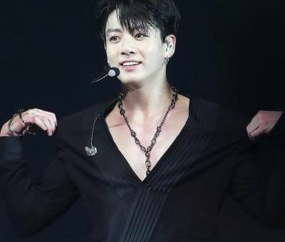 young-genius polymath