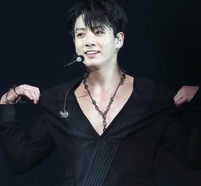 young-genius polymath