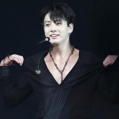 young-genius polymath