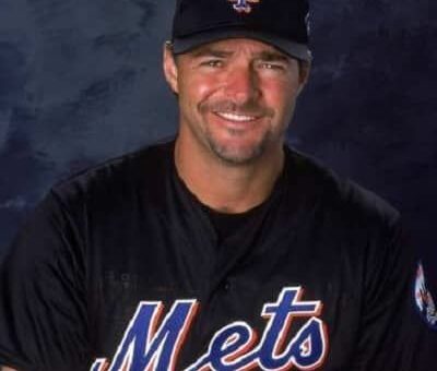 Al Leiter