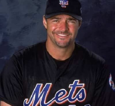 Al Leiter