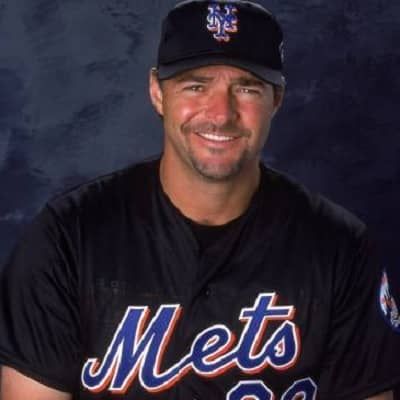 Al Leiter- Wiki, Age, Height, Wife, Net Worth (Updated on February 2024)