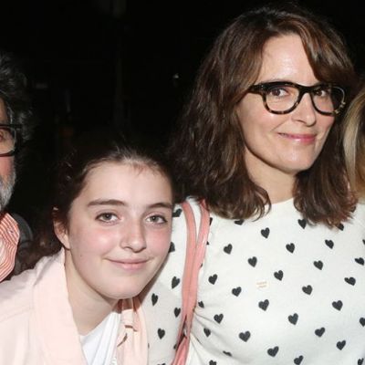 Alice Zenobia Richmond