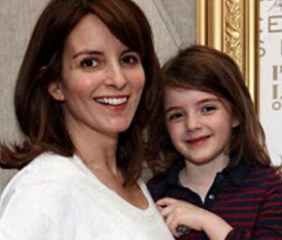 Alice Zenobia Richmond