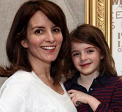 Alice Zenobia Richmond