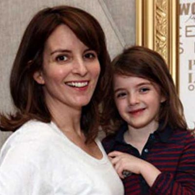 Alice Zenobia Richmond