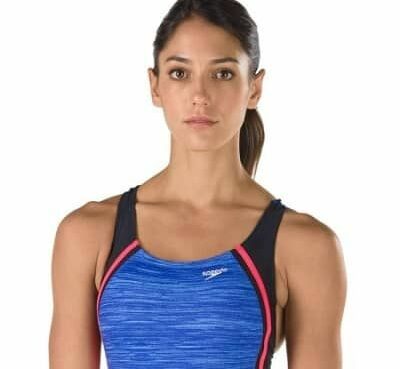 Allison Stokke