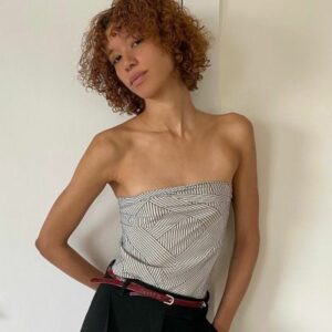 Ally Beardsley- Wiki, Age, Height, Relationship, Net Worth (Updated on