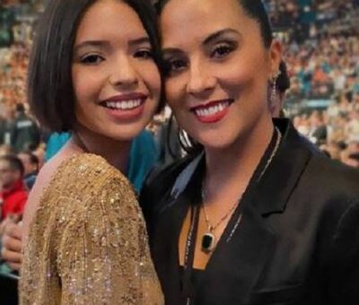 Aneliz Aguilar Alvarez