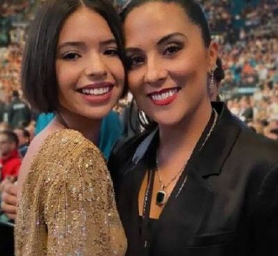 Aneliz Aguilar Alvarez