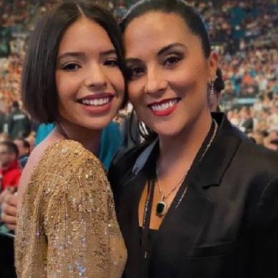 Aneliz Aguilar Alvarez