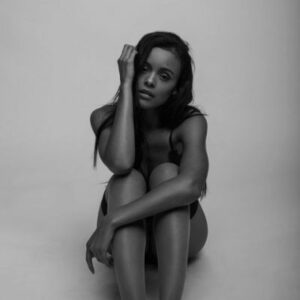 Aubrey Cleland- Wiki, Age, Height, Boyfriend, Net Worth (Updated on