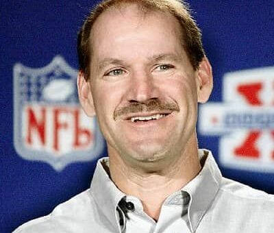 Bill Cowher