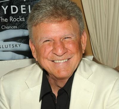 Bobby Rydell