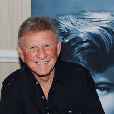Bobby Rydell