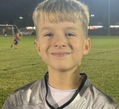 Bowen Christopher Brees