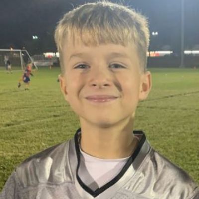 Bowen Christopher Brees