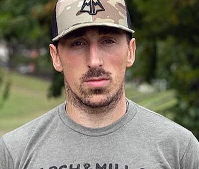 Brad Marchand
