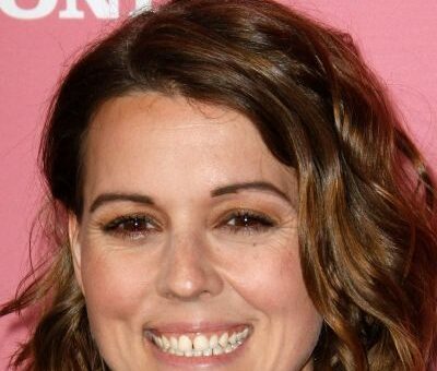 Brandi Carlile