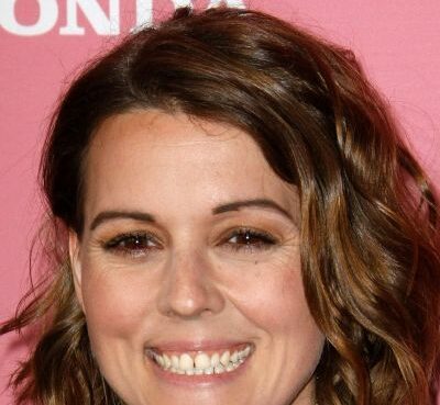 Brandi Carlile