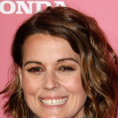 Brandi Carlile