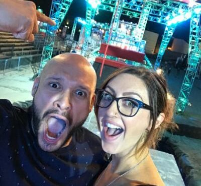 Caitlin Murphy Miles