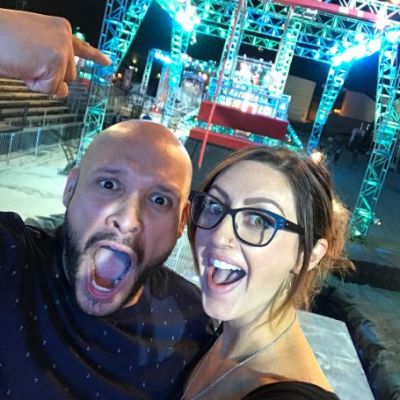 Caitlin Murphy Miles