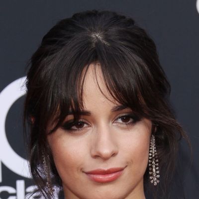 Camila Cabello