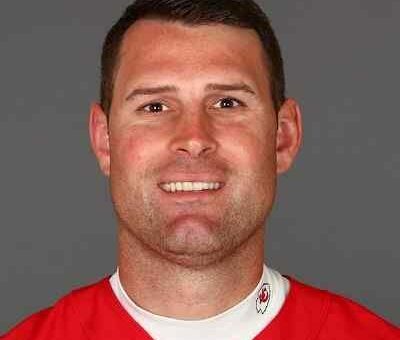 Chad Henne