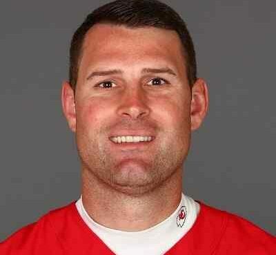Chad Henne