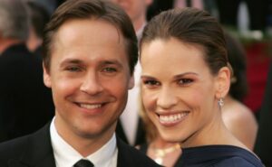 Chad Lowe- Wiki, Age, Height, Wife, Net Worth (Updated on March 2024)