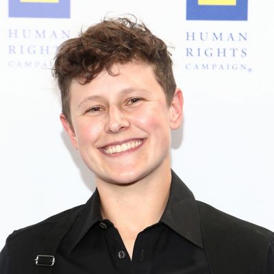 Charlee Corra Disney