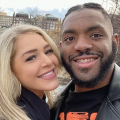 Christian Toby Obumseli