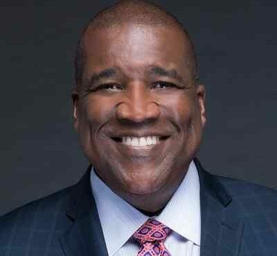 Curt Menefee