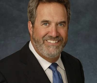 Dan Fouts