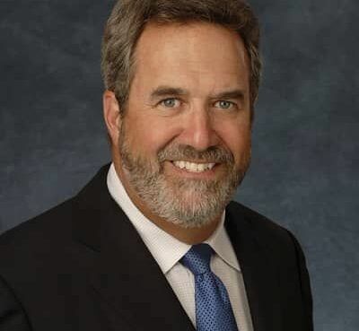 Dan Fouts