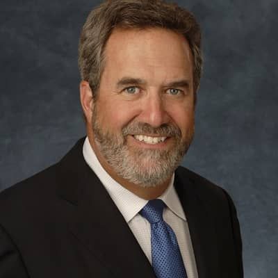 Dan Fouts
