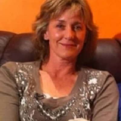 Darla Leigh Pittman Rodgeras