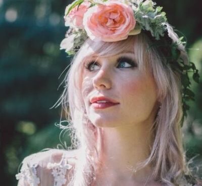 Elizabeth Ashley Wharton