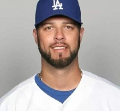 Esteban Loaiza