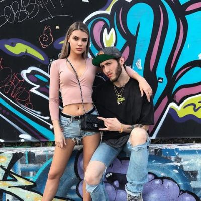 FaZe Banks